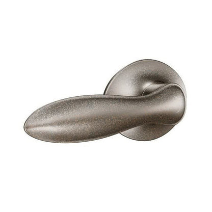 Eva™ Universal Trip Lever, Oil Rubbed Bronze