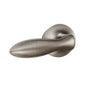 Eva™ Universal Trip Lever, Oil Rubbed Bronze
