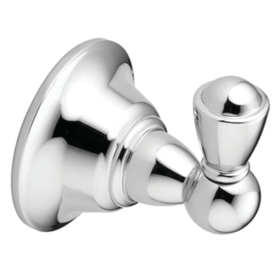 Sage Single Robe Hook