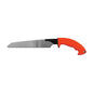 Pipe Saw With Blade, 8 in L