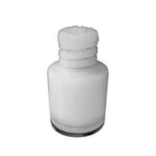 Replacement Pure Flow Drinking Fountain Cartridge, For Use With Drinking Fountain, Brass