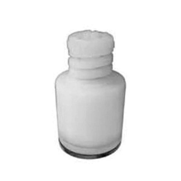 Replacement Pure Flow Drinking Fountain Cartridge, For Use With Drinking Fountain, Brass