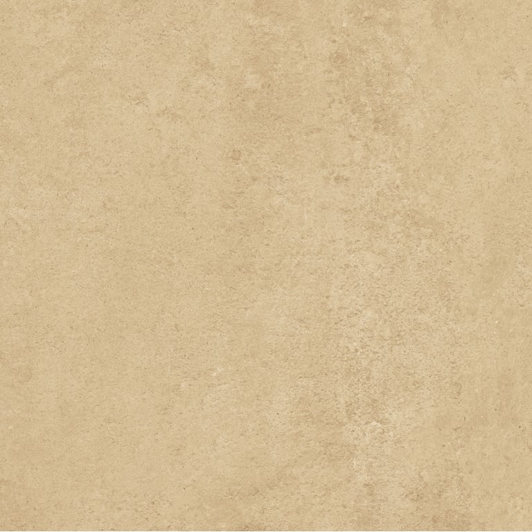 PERENNE AMBER MT 24X24