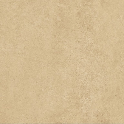 PERENNE AMBER MT 24X24