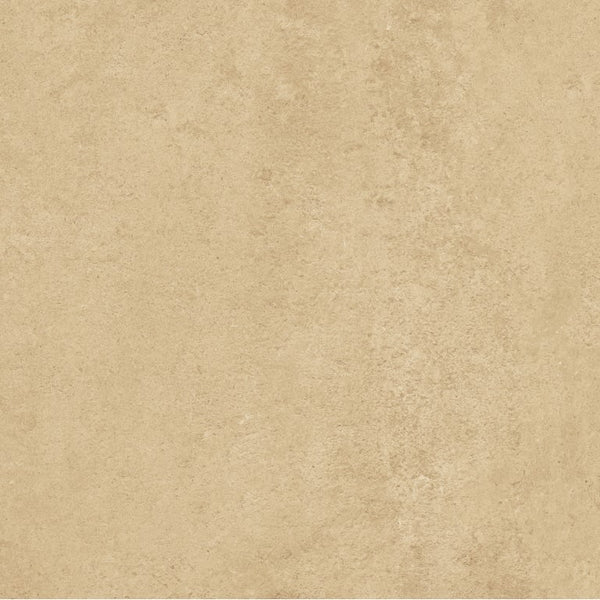 PERENNE AMBER MT 24X24