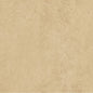 PERENNE AMBER MT 24X24