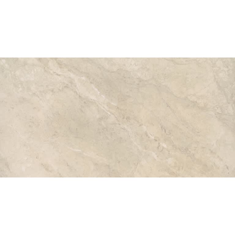 TERRAMOR AVORIO HN 24X47