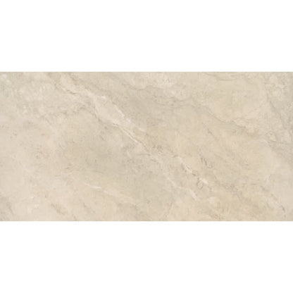 TERRAMOR AVORIO HN 24X47