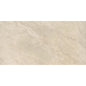 TERRAMOR AVORIO HN 24X47