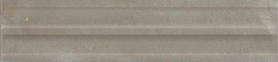 Indoterra Trail Rectangle, Woven 12X24 Textured