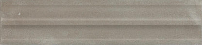 Indoterra Trail Rectangle, Woven 12X24 Textured