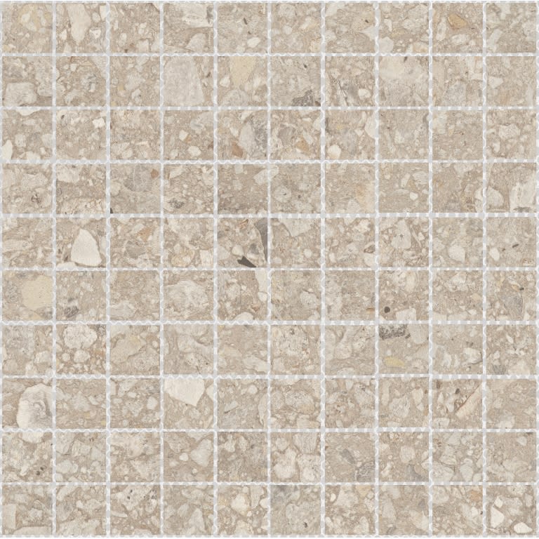 PERENNE PECAN MT MO 1X1/12X12