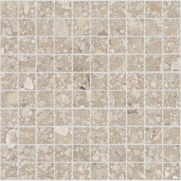 PERENNE PECAN MT MO 1X1/12X12