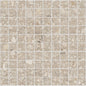 PERENNE PECAN MT MO 1X1/12X12