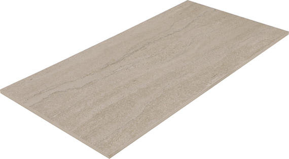 Haddonstone Atlas Rectangle, Ridge 12X24 Textured