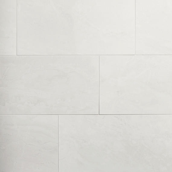Artsy Breccia Onyx Square 24X24 Polished