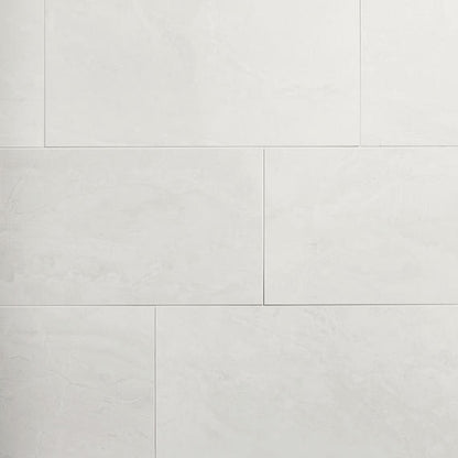 Artsy Breccia Onyx Square 24X24 Polished
