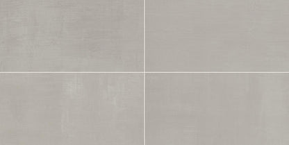 Subtle Strands Breeze Straight Joint 3X3 Matte