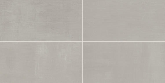 Subtle Strands Breeze Rectangle 12X24 Matte