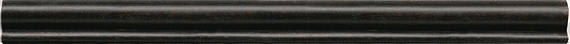 Armor Oil Rub Bronze Pencil Liner 1/2X12 Satin
