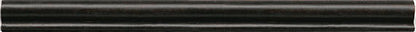 Armor Oil Rub Bronze Pencil Liner 1/2X12 Satin