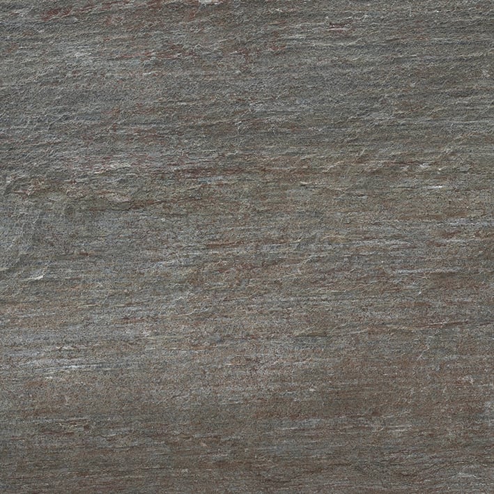 AIRSLATE BOMBAY BPT (Make to order)