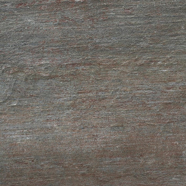 AIRSLATE BOMBAY BPT (Make to order)