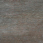 AIRSLATE BOMBAY BPT (Make to order)