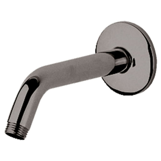 Relexa 6-5/8" Shower Arm with Flange