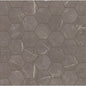 STERLINA II HENNA MT 2"HEX/MO