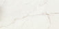 Classentino Marble Palazzo White Rectangle 12X24 Polished