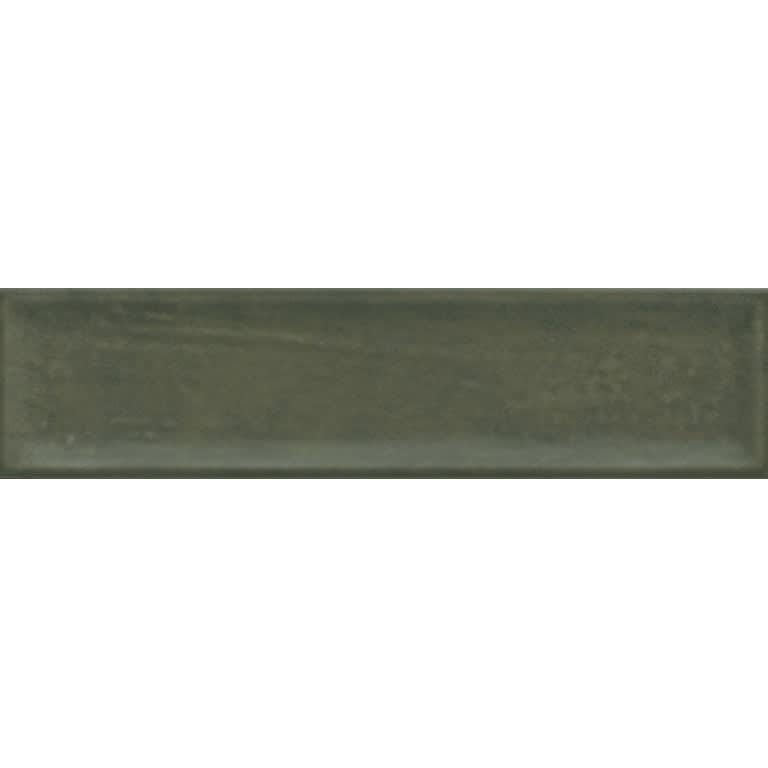 RAKU OLIVE MT 3X12