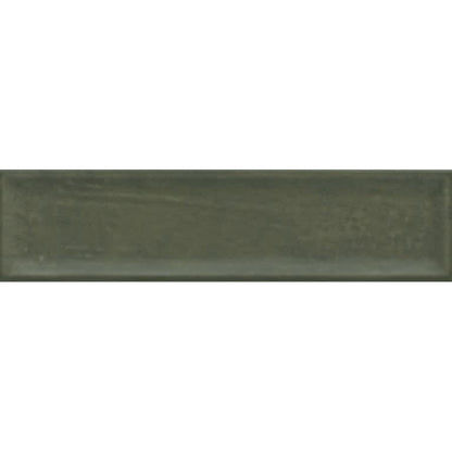 RAKU OLIVE MT 3X12