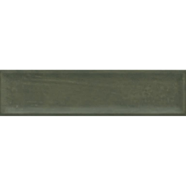 RAKU OLIVE MT 3X12
