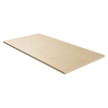 Architecta Beige