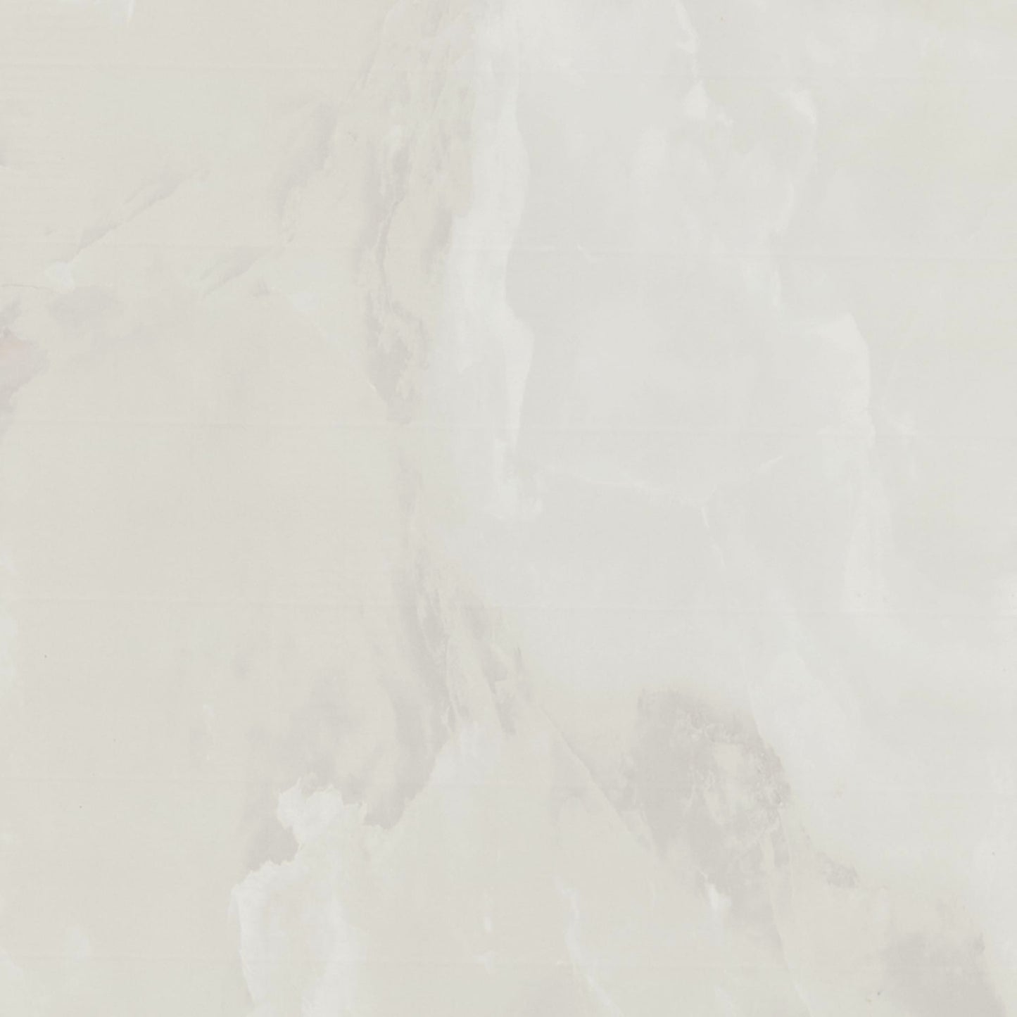 Quebec Onyx