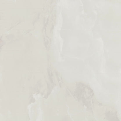 Quebec Onyx