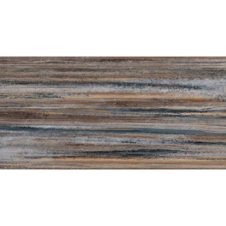 CAPISCO LINEA MIX MT 24X47