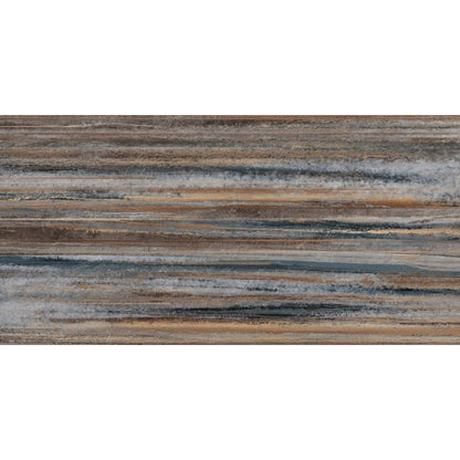 CAPISCO LINEA MIX MT 24X47