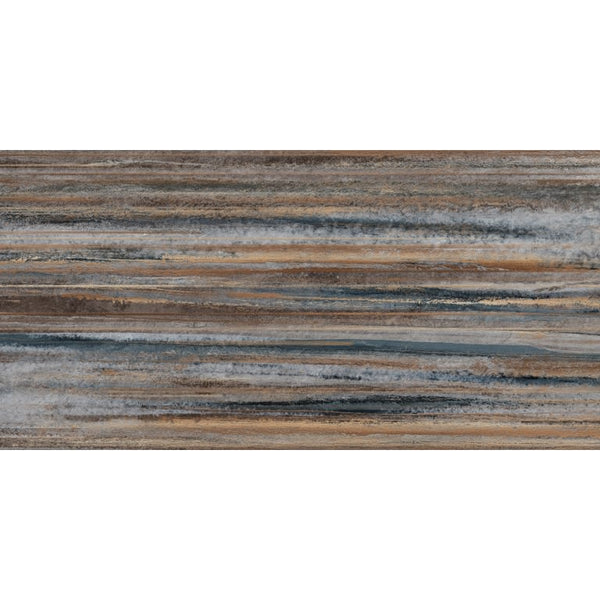 CAPISCO LINEA MIX MT 24X47