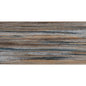 CAPISCO LINEA MIX MT 24X47