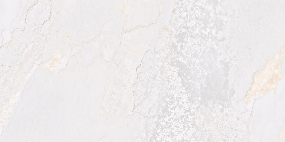 Planet White