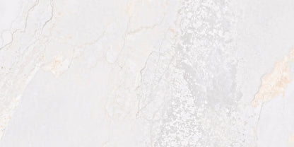 Planet White