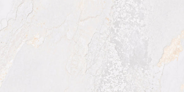 Planet White
