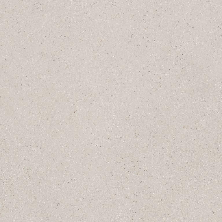 MILZETTI SOFT SILVER MT 24X24