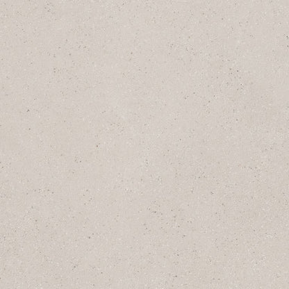 MILZETTI SOFT SILVER MT 24X24
