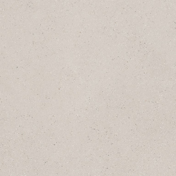 MILZETTI SOFT SILVER MT 24X24