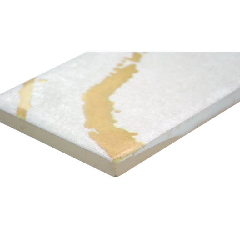 TRIVENI DECO KARST ST 2X6