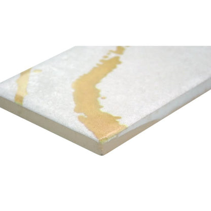 TRIVENI DECO KARST ST 2X6