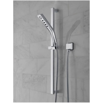 Pivotal 1.75 GPM Multi Function Hand Shower